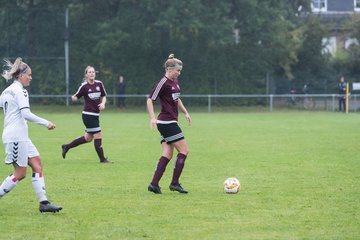 Bild 103 - Frauen SV Henstedt Ulzburg II - TSV Klausdorf : Ergebnis: 2:1